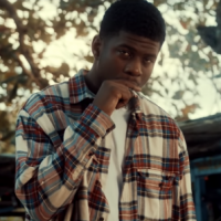 Mick Jenkins Takes Us To Portland, Jamaica In “Consensual Seduction”